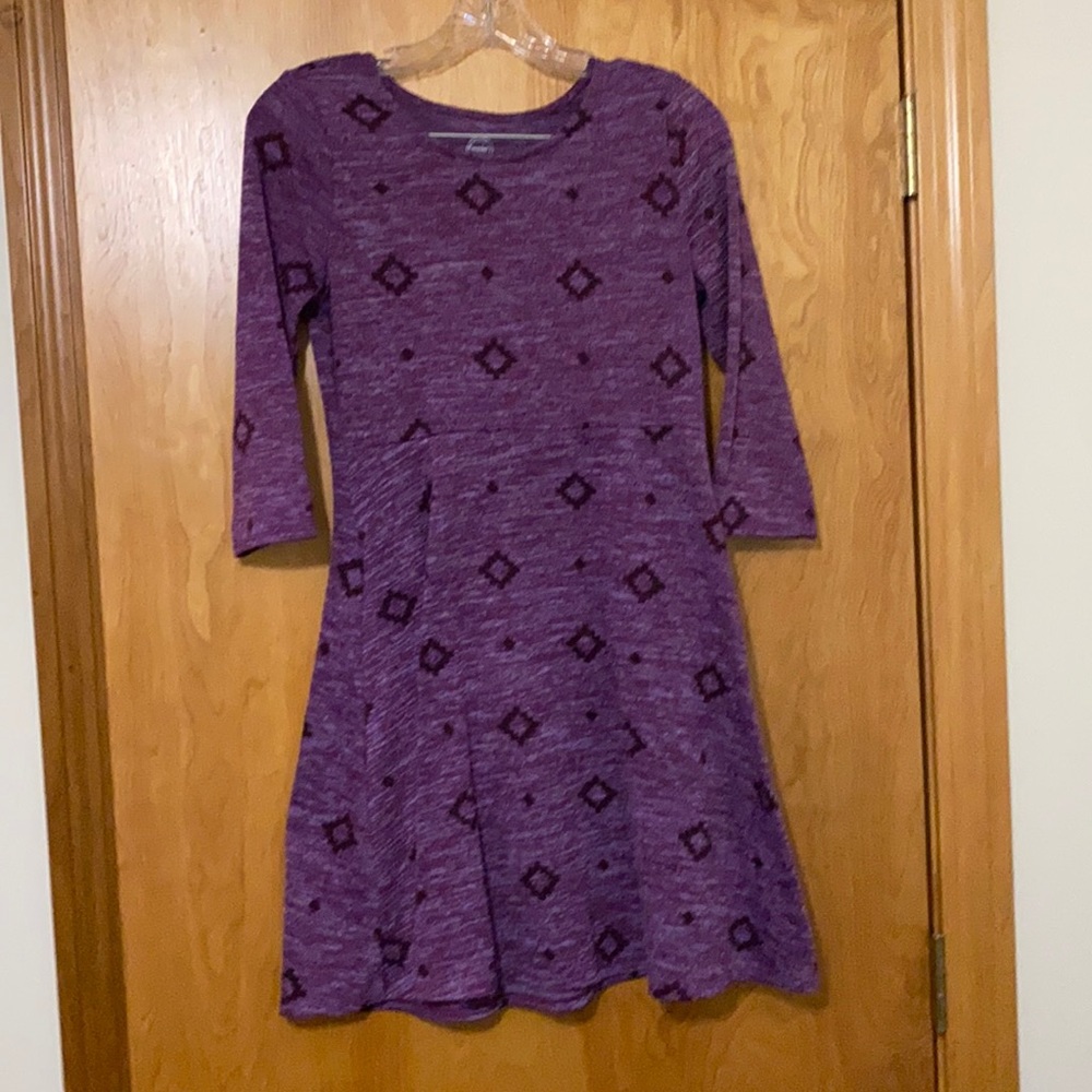 🌼 Wonder Nation dress 🌼